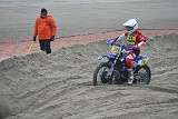 enduro-touquet-2016 (1367)